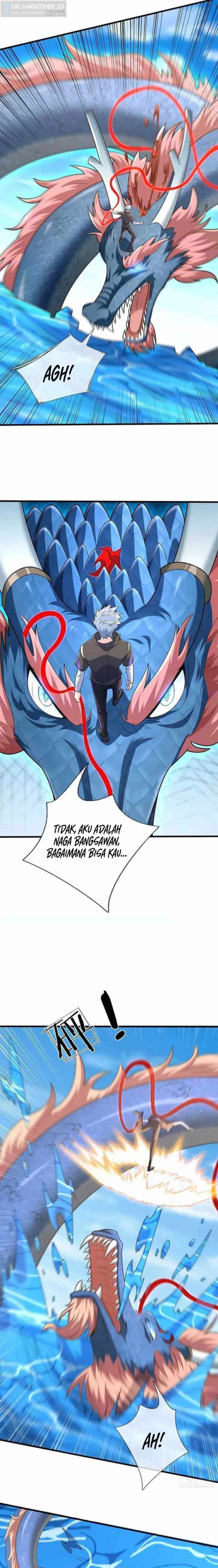 Panel 7