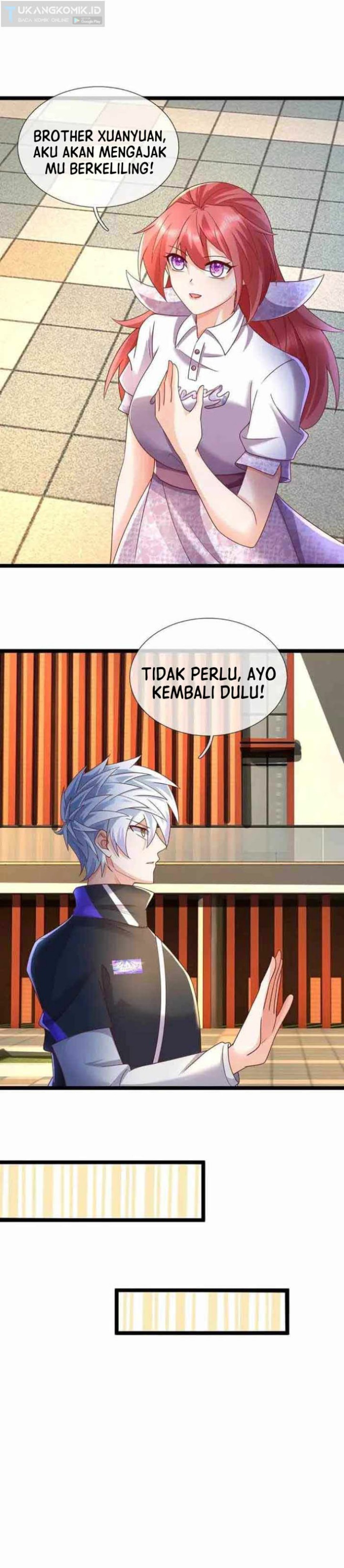Panel 13