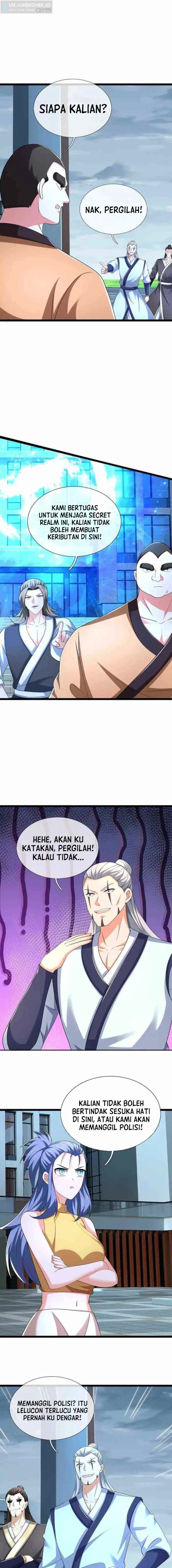 Panel 11