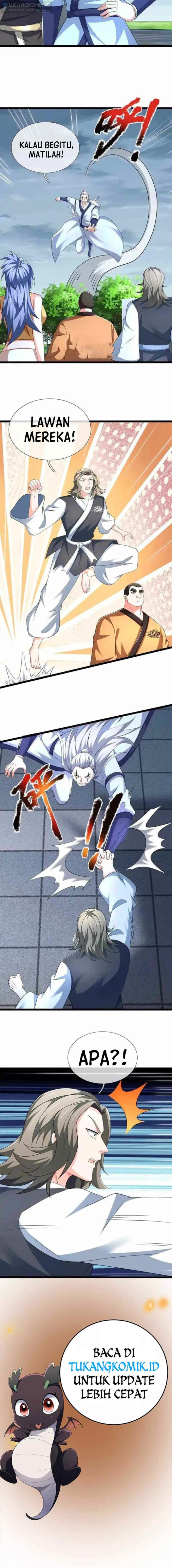 Panel 12