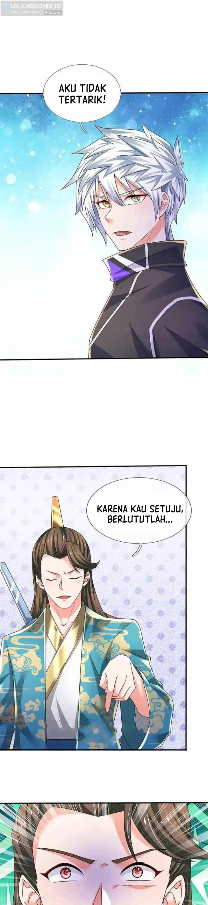Panel 13