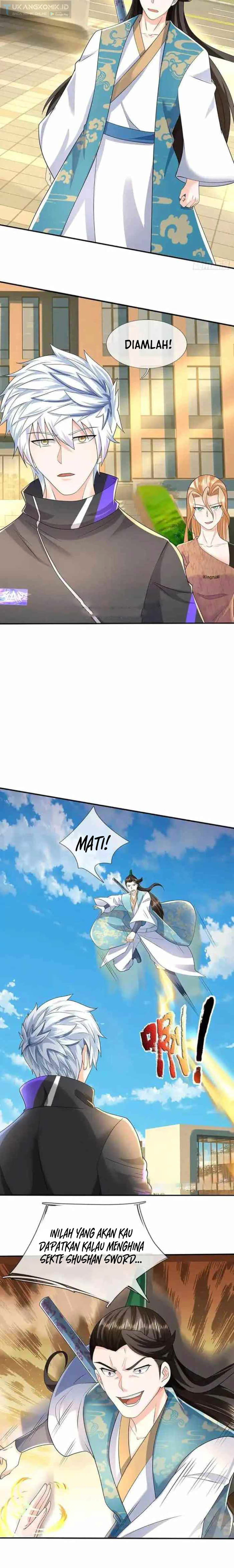 Panel 6