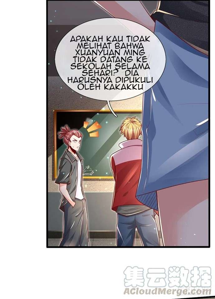 Panel 14