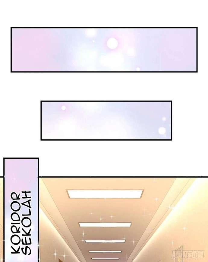 Panel 3