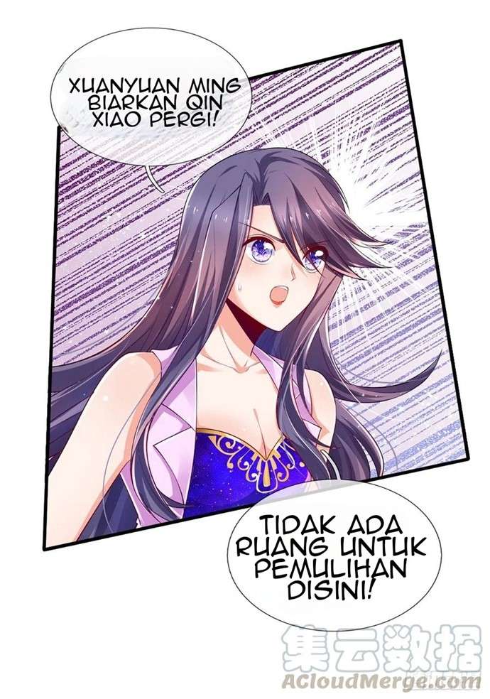Panel 41