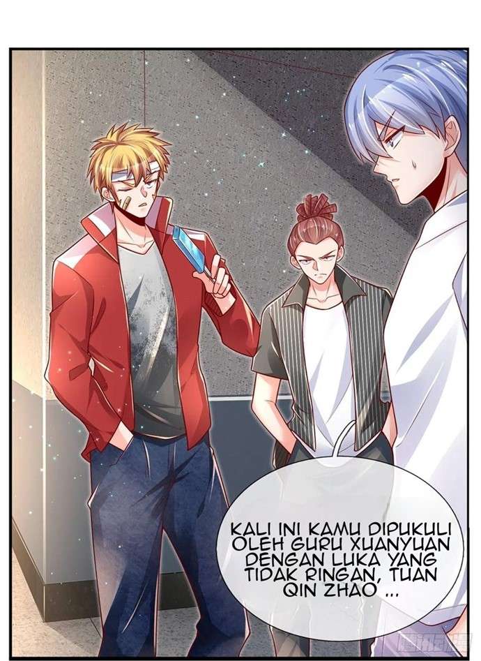 Panel 12