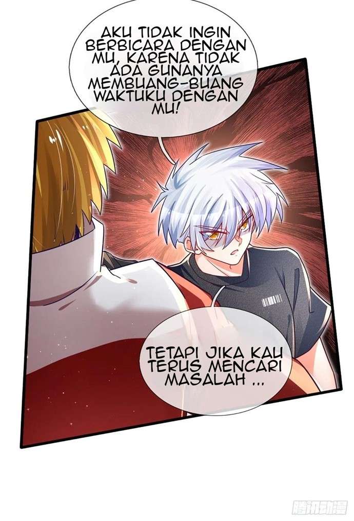 Panel 30