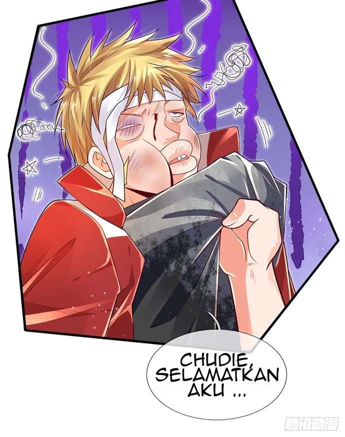 Panel 40