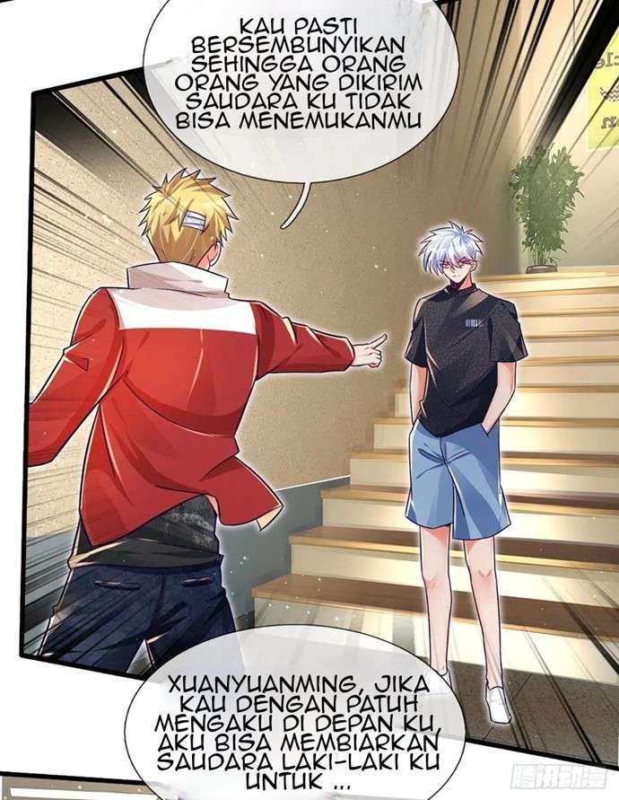 Panel 22