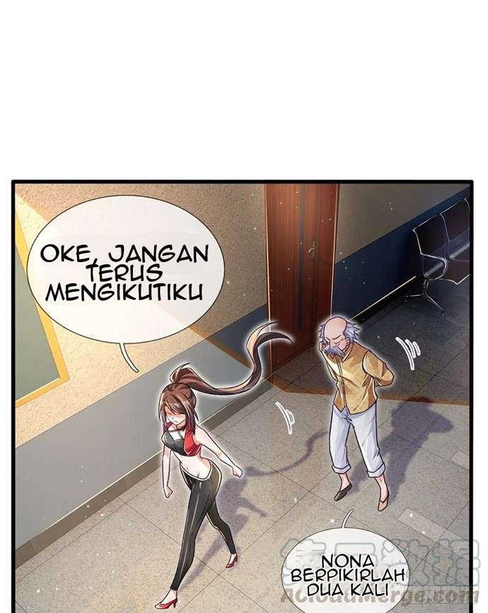 Panel 26