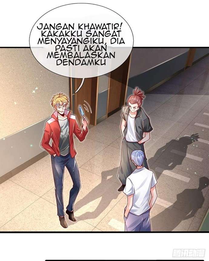 Panel 13