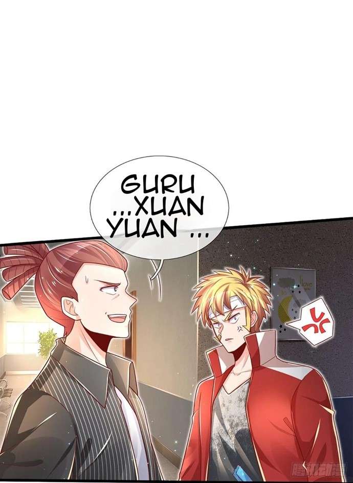 Panel 16