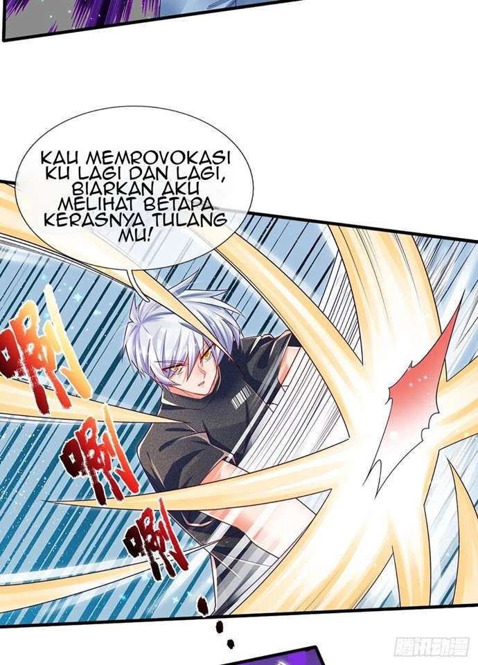 Panel 39