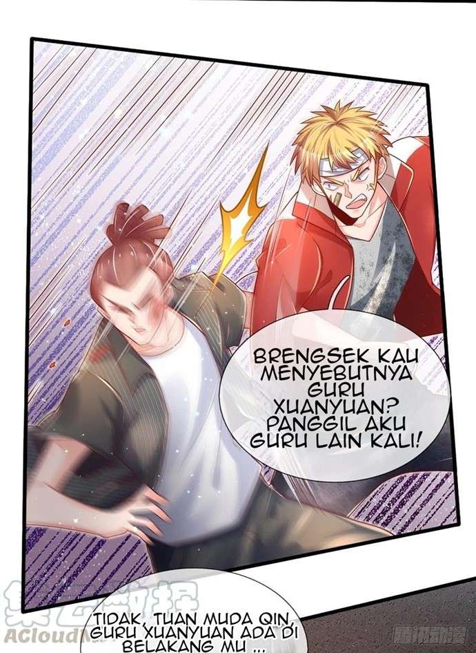 Panel 17