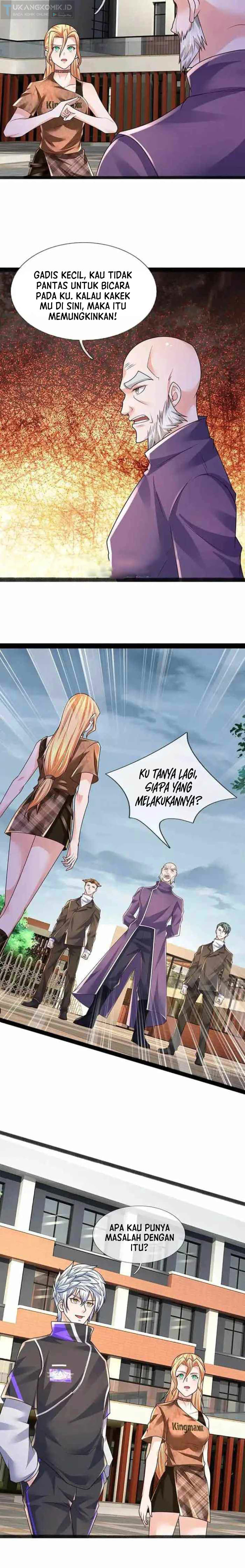 Panel 12
