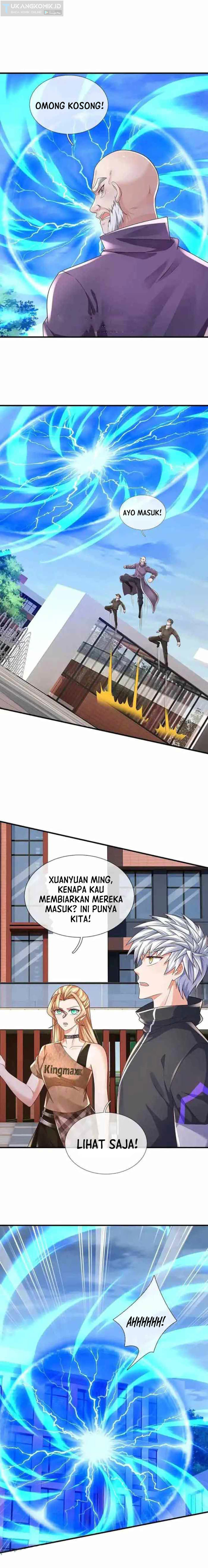 Panel 4