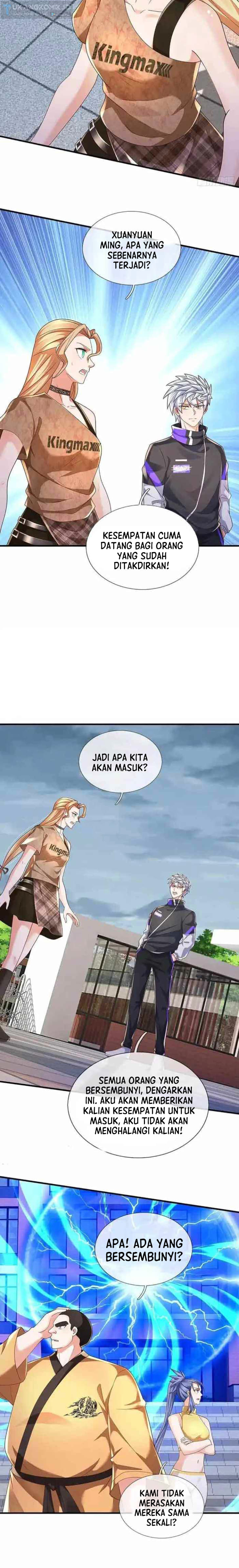Panel 6