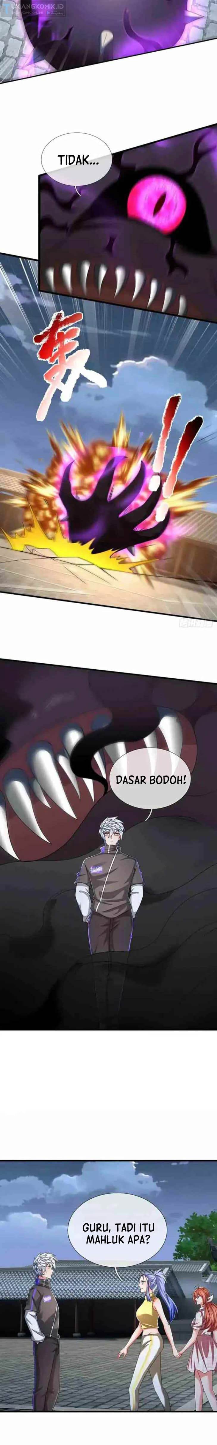 Panel 8