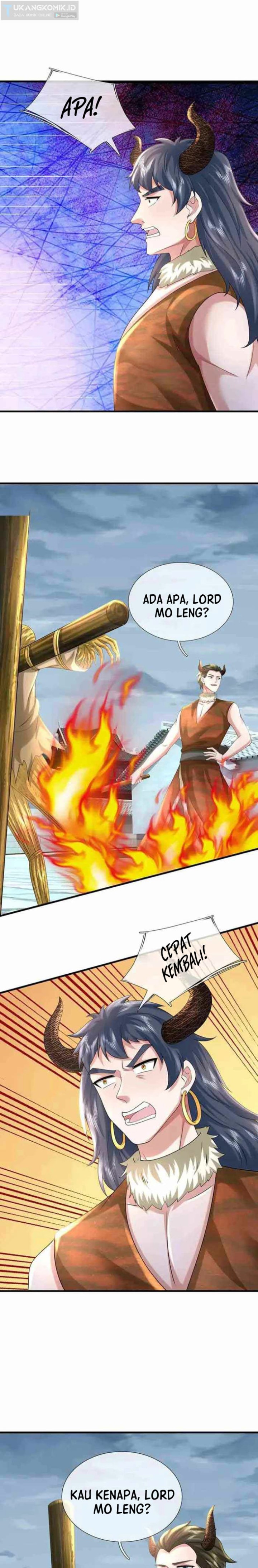 Panel 7