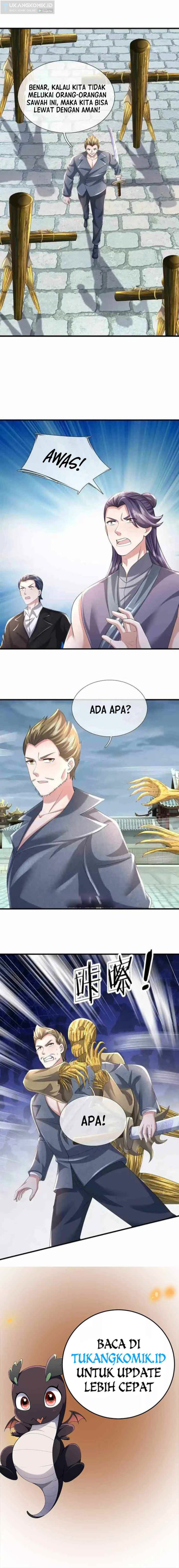 Panel 12