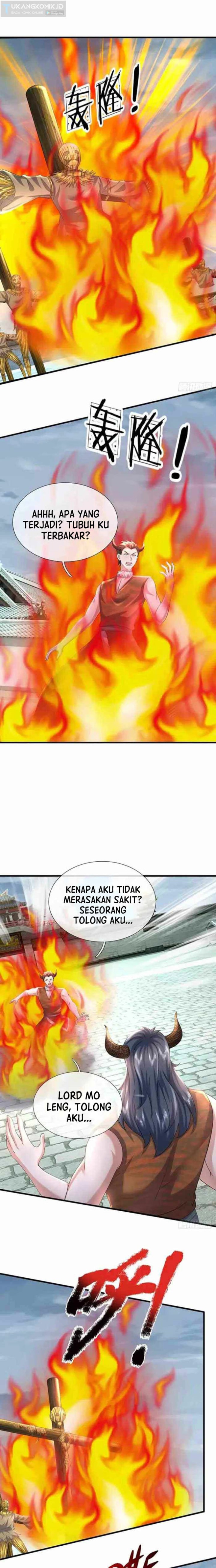 Panel 9