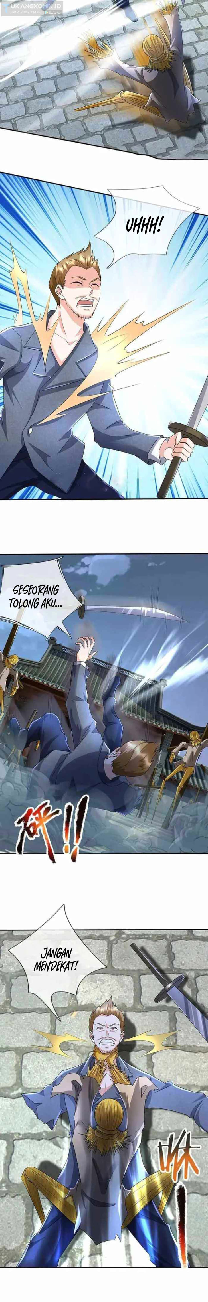 Panel 4