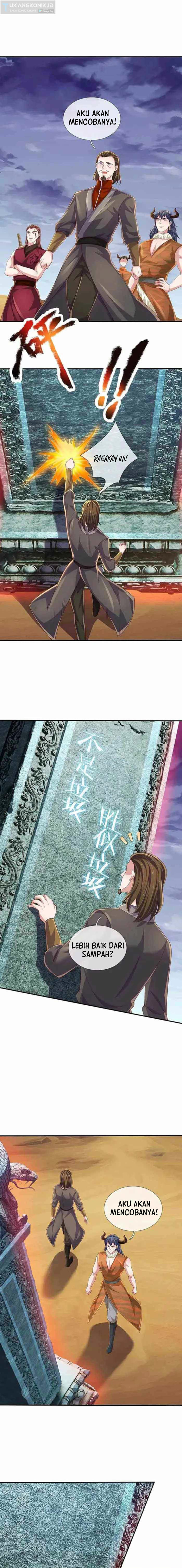 Panel 11