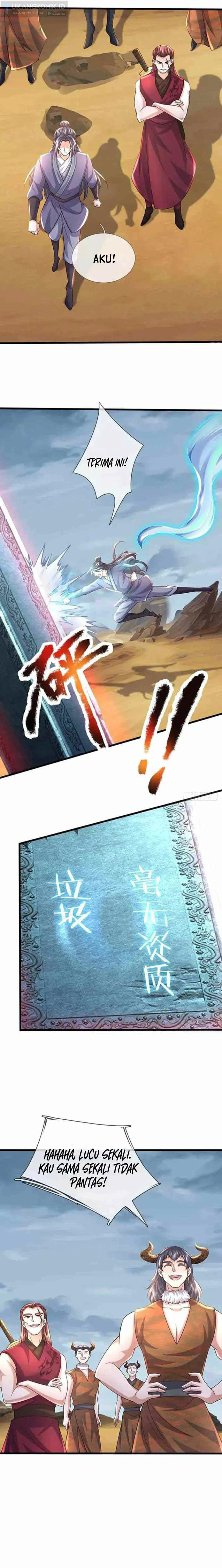 Panel 9