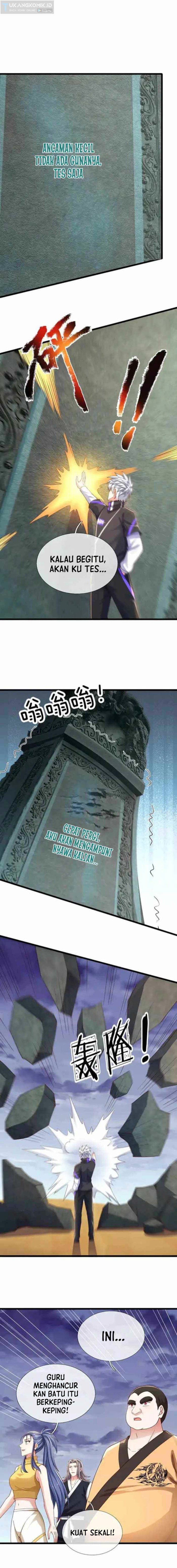 Panel 11