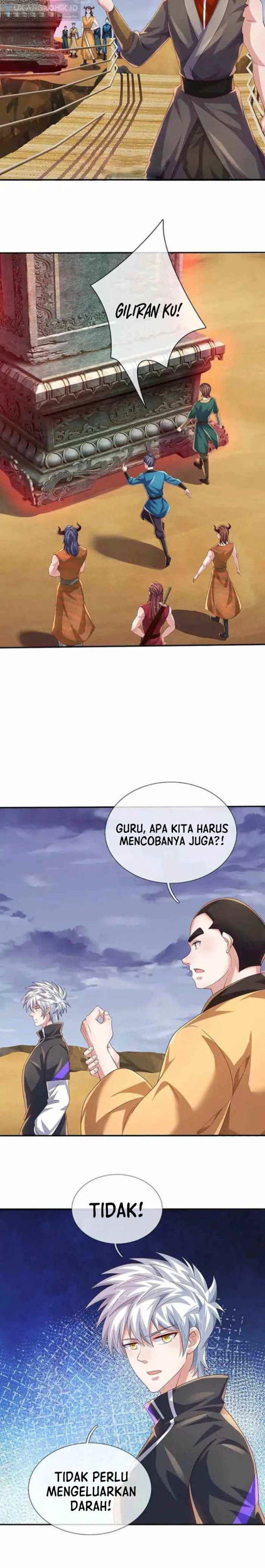 Panel 6