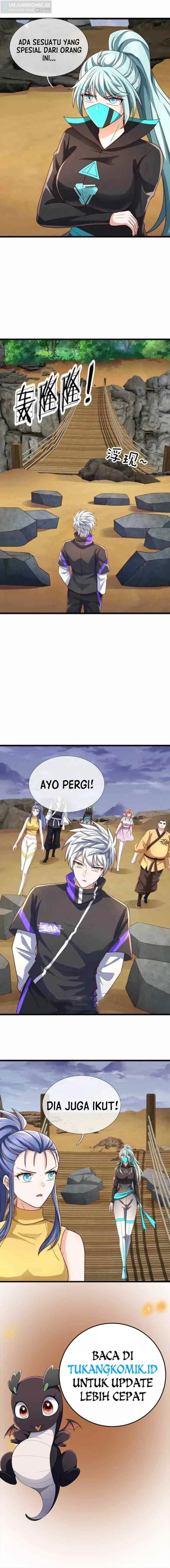 Panel 12
