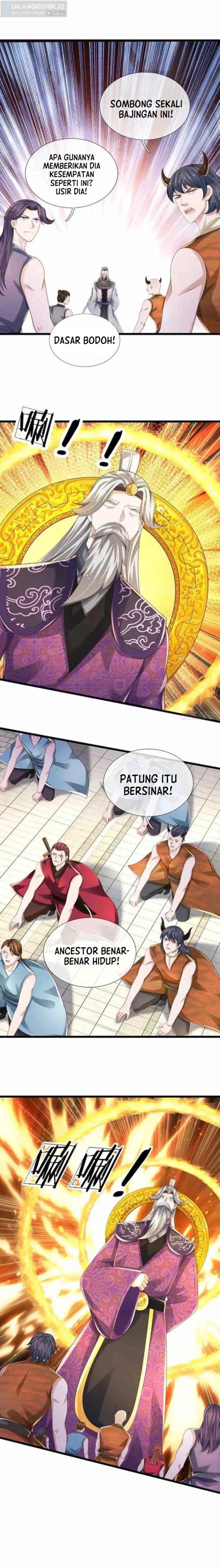 Panel 7