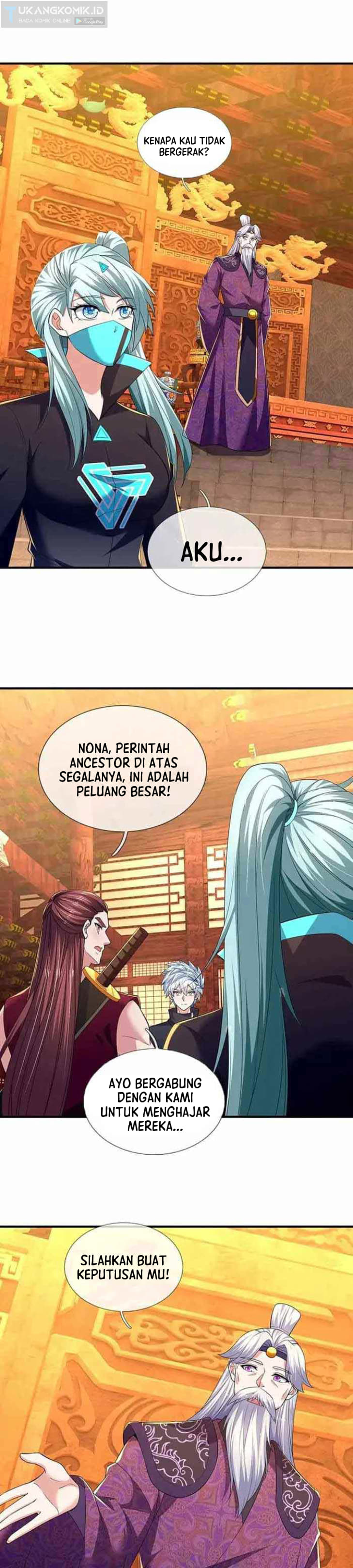 Panel 11