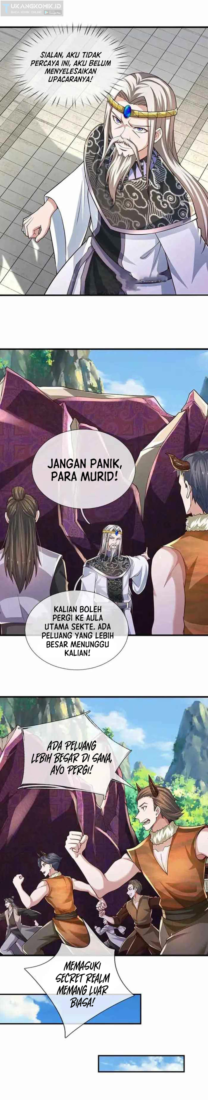Panel 2