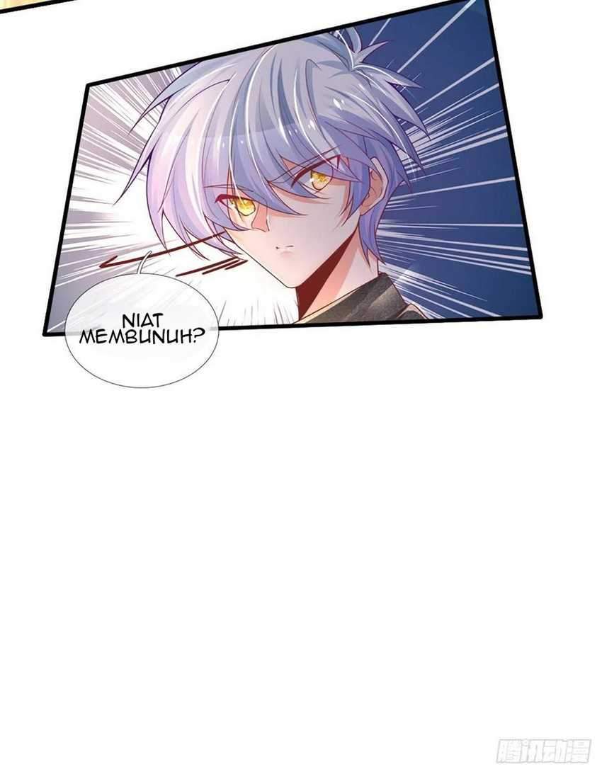 Panel 24