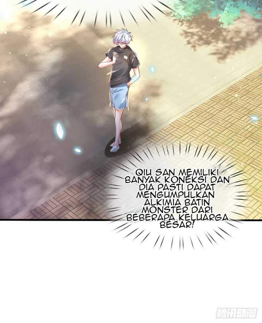 Panel 22