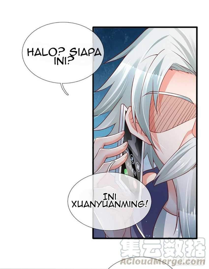 Panel 14