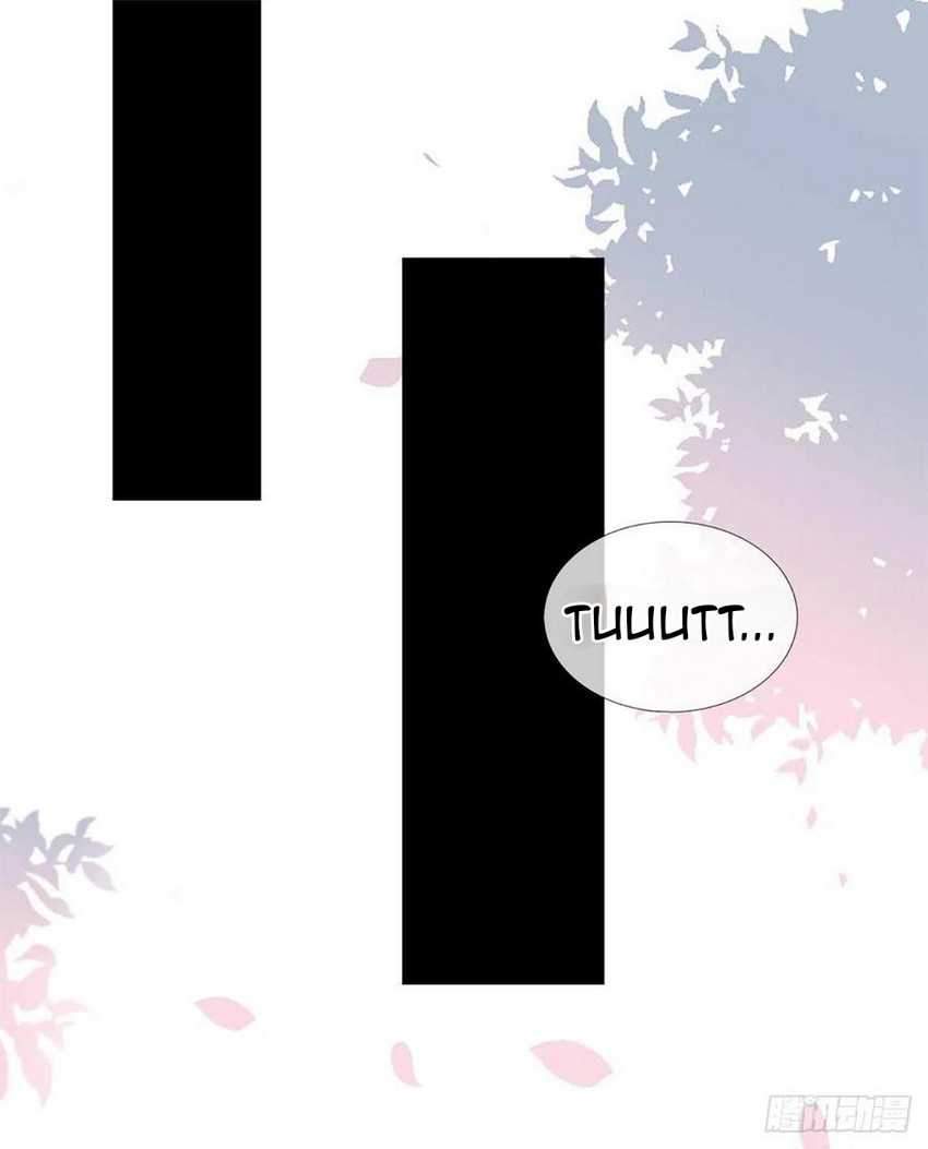 Panel 12