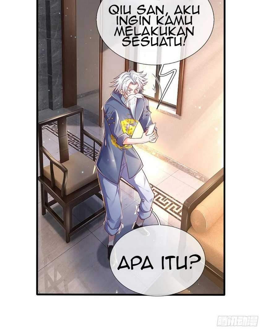 Panel 18