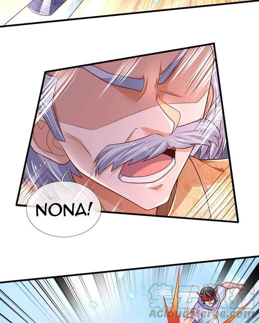 Panel 44