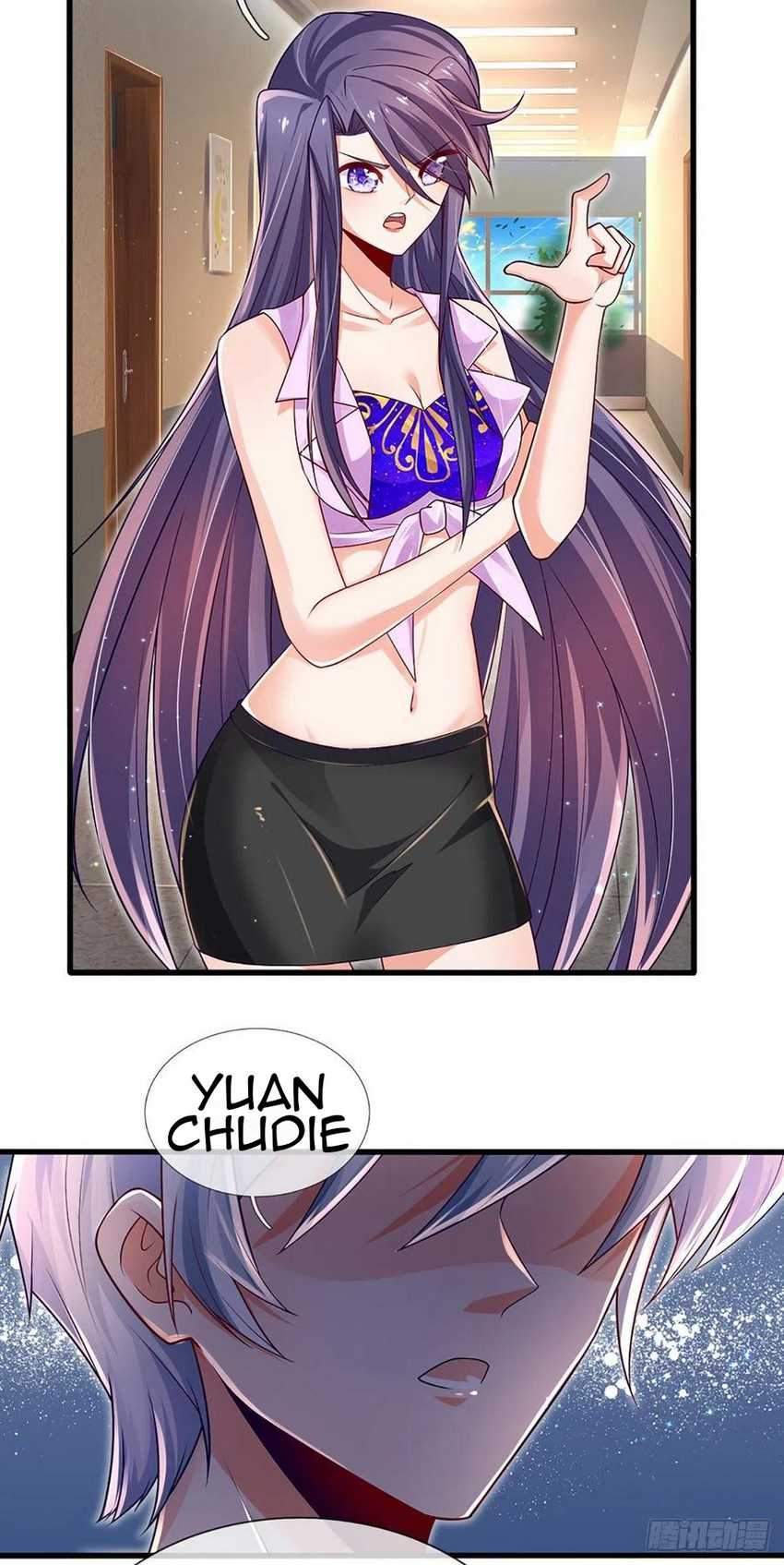 Panel 4