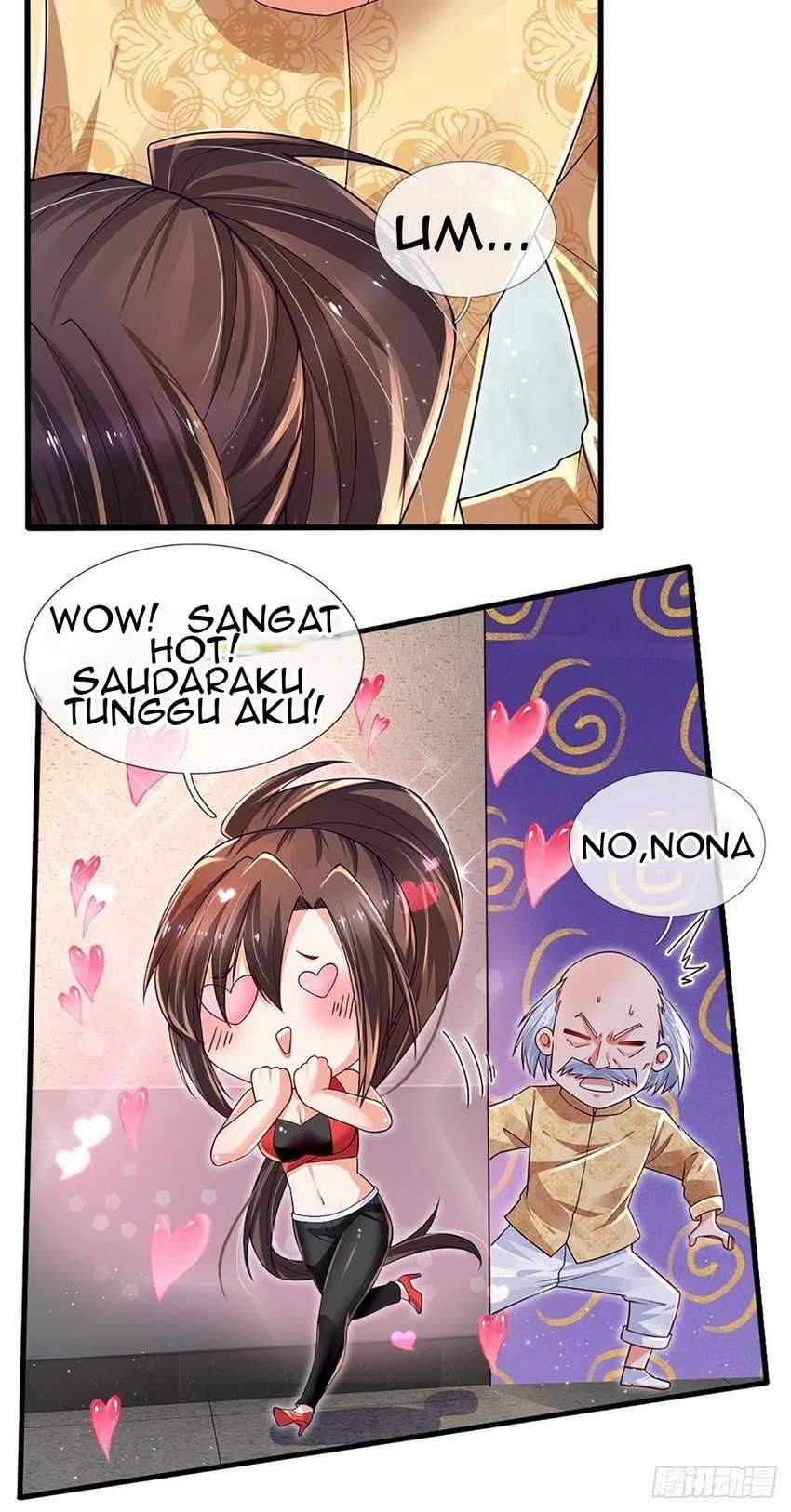Panel 7