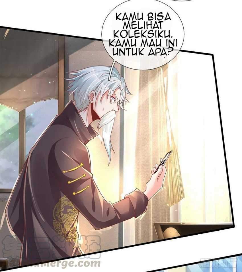 Panel 20