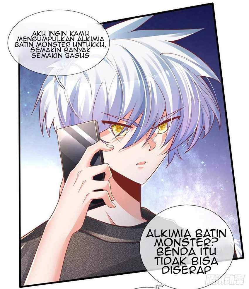 Panel 19