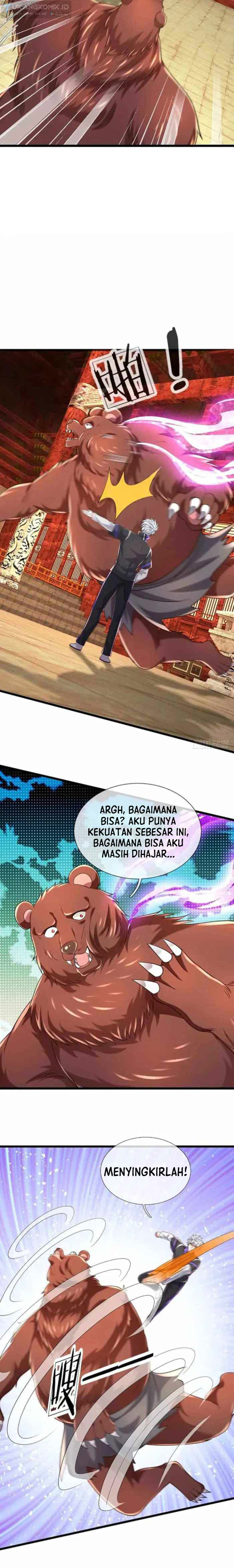 Panel 6