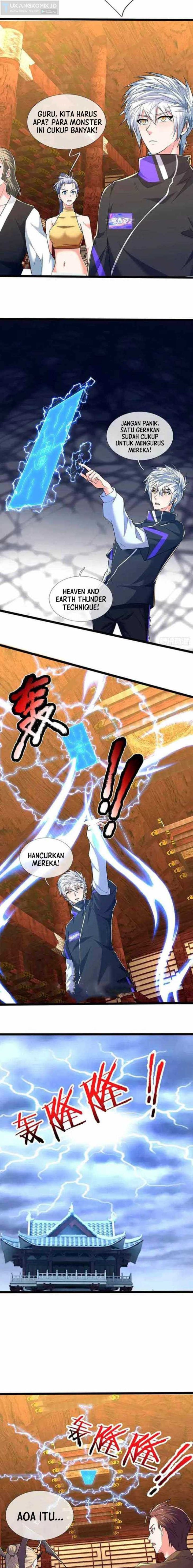 Panel 11