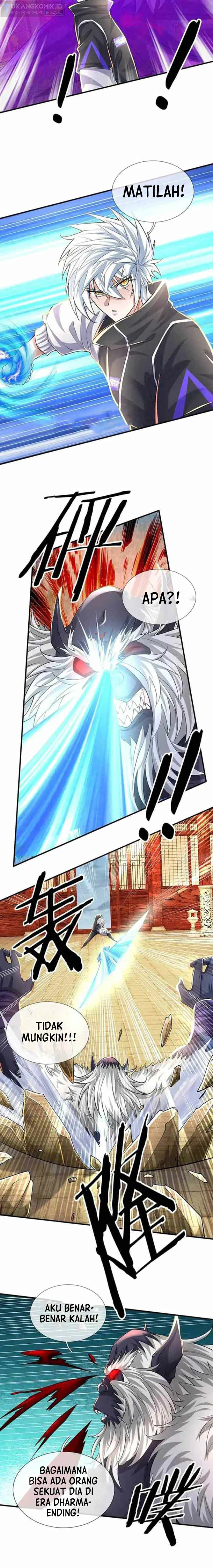 Panel 6