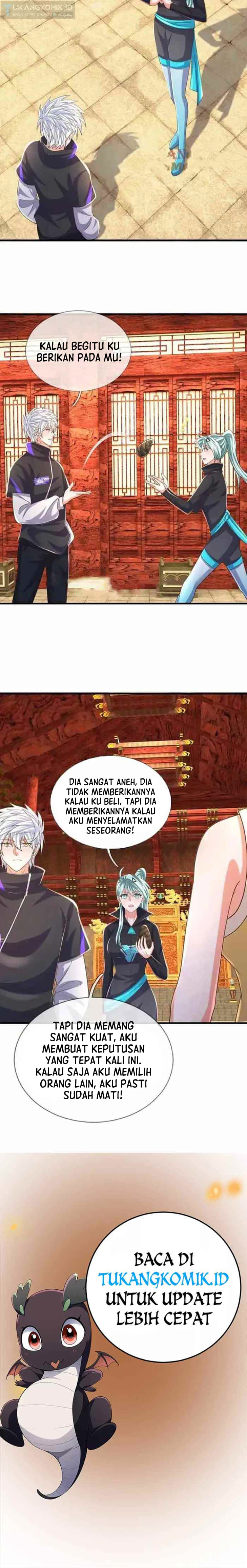 Panel 12