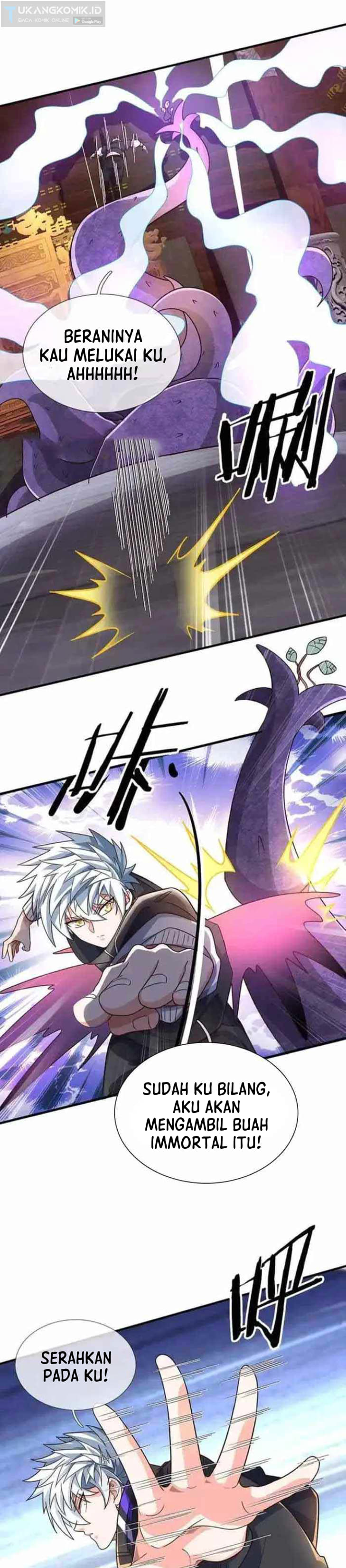 Panel 3