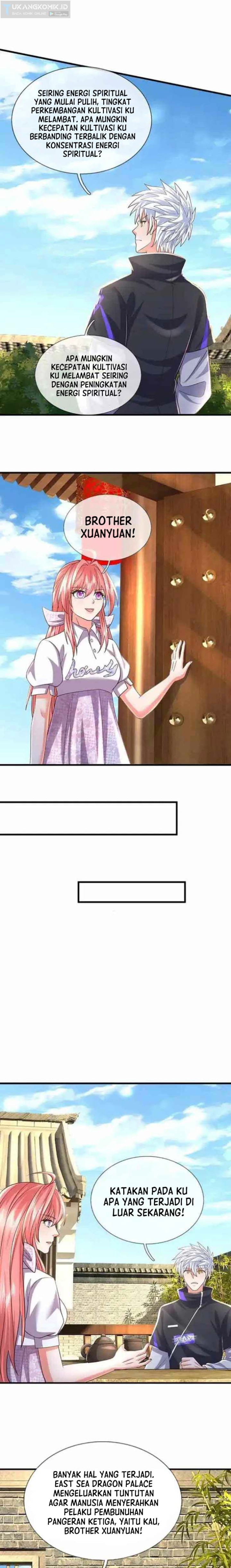 Panel 3
